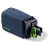 Festool Dulkių surinkimo maišelis SB-Longlife ETSC 2