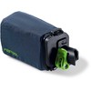Festool Dulkių surinkimo maišelis SB-Longlife ETSC 2