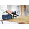 Festool Dulkių surinkimo maišelis SB-Longlife ETSC 2