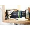 Ekscentrinis priedas Festool EX-UNI