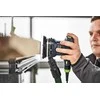 Ekscentrinis šlifuoklis Festool ETS 125 REQ