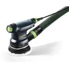 Ekscentrinis šlifuoklis Festool ETS 125 REQ