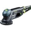 Ekscentrinis šlifuoklis Festool ROTEX RO 125 FEQ-Plus