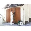 Ekscentrinis šlifuoklis Festool ROTEX RO 125 FEQ-Plus