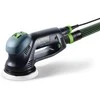 Ekscentrinis šlifuoklis Festool ROTEX RO 125 FEQ-Plus