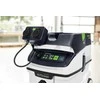 Festool Elektros lizdo modulis SD I-CT26-48
