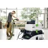 Festool Elektros lizdo modulis SD I-CT26-48