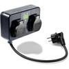 Festool Elektros lizdo modulis SD I-CT26-48