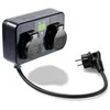 Festool Elektros lizdo modulis SD I-CT26-48