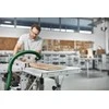 Elementas stalui prailginti Festool VL