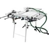 Elementas stalui praplatinti Festool CS 70 VB