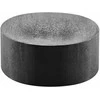 Klijai Festool EVA blk 48x-KA 65; Ø63 mm; 48 vnt.
