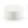 Klijai Festool EVA baltas 48x-KA 65; Ø63 mm; 48 vnt.