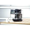 Klijai Festool EVA baltas 48x-KA 65; Ø63 mm; 48 vnt.
