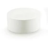 Klijai Festool EVA baltas 48x-KA 65; Ø63 mm; 48 vnt.
