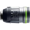 Gylio ribotuvas Festool DC UNI FFP