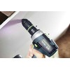 Gylio ribotuvas Festool DC UNI FFP