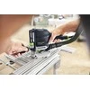Festool Frezavimo šablonas MFS 400