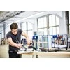 Festool Frezavimo šablonas MFS 400
