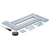 Festool Frezavimo šablonas MFS 400