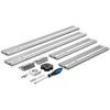 Frezavimo šablonas Festool MFS 700