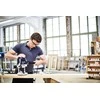 Festool Frezų rinkinys Box-OF HW S8 Mix; 10 vnt.