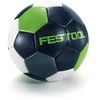 Futbolo kamuolys Festool SOC-FT1