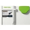 Festool Gaubtas AB-BF SYS TL 55x85mm /10