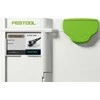Festool Gaubtas AB-BF SYS TL 55x85mm /10