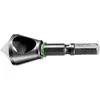 Grąžtas medienai Festool QLS CE; Ø5-15 mm