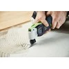 Grandiklis Festool SSP 52/OSC