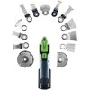 Grandiklis Festool SSP 52/OSC