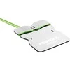 Kaladėlė kantų remontui Festool ZK HW 45/45