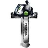 Grandininis pjūklas Festool IS 330 EB; 1,6 kW; 33 cm juosta; elektrinis