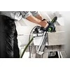 Grandininis pjūklas Festool IS 330 EB; 1,6 kW; 33 cm juosta; elektrinis