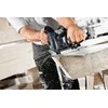 Grandininis pjūklas Festool UNIVERS SSU 200 EB-Plus elektrinis