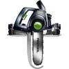 Grandininis pjūklas Festool UNIVERS SSU 200 EB-Plus elektrinis