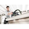 Grandininis pjūklas Festool UNIVERS SSU 200 EB-Plus elektrinis