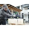 Grandininis pjūklas Festool UNIVERS SSU 200 EB-Plus elektrinis