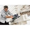 Grandininis pjūklas Festool UNIVERS SSU 200 EB-Plus elektrinis