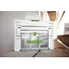 Festool Grąžtų rinkinys kasetėje BKS SYS3 D4-10 CE/S