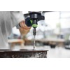 Grąžtų rinkinys Festool HSS D3-10 CE/10x