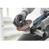 Veržlė kampiniams šlifuokliams Festool QRN-AGC 18 M14
