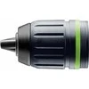 Greitos fiksacijos griebtuvas Festool FastFix