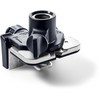 Gręžimo šablonas Festool BS-KV D15