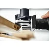 Gręžimo šablonas Festool BS-KV D15