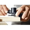 Gręžimo šablonas Festool BS-KV D15