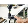 Gręžimo šablonas Festool BS-KV D15