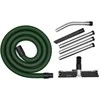 Festool Grindų valymo rinkinys RS-BD D 36-Plus