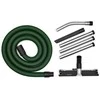 Festool Grindų valymo rinkinys RS-BD D 36-Plus